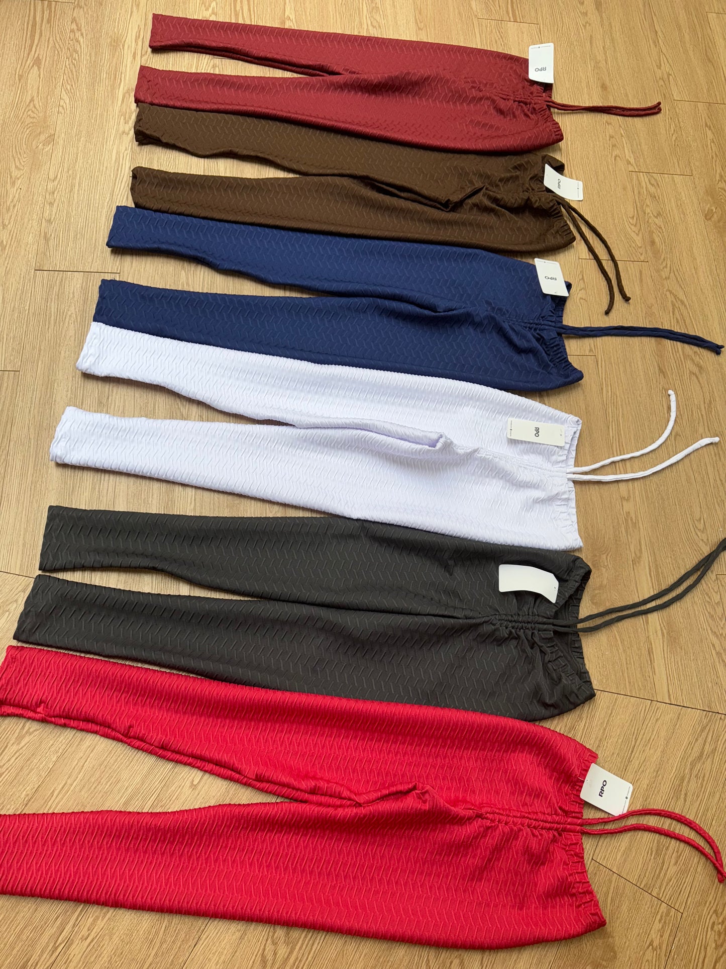 Lycra cordón origen