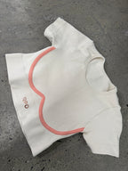 Croptop Alie