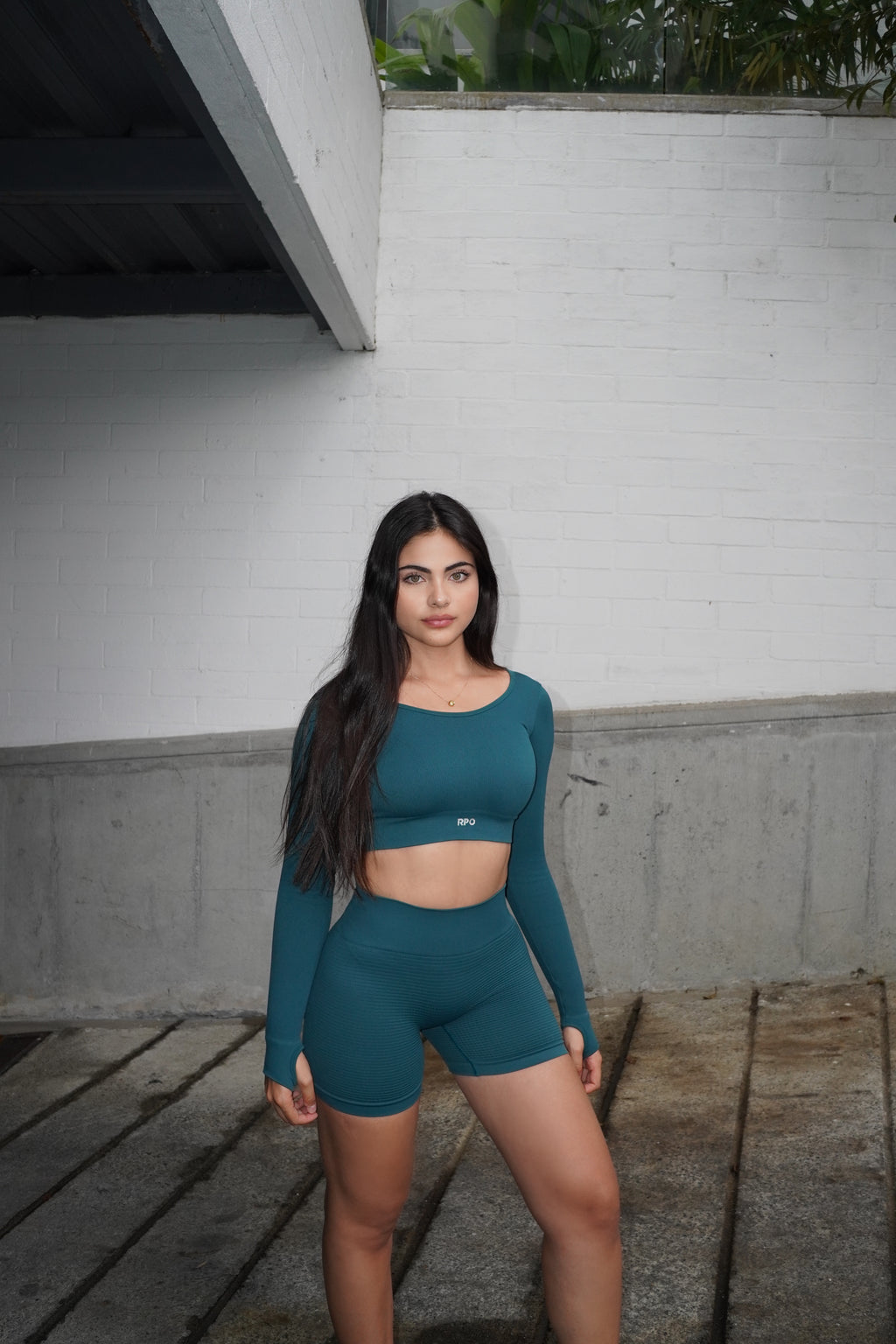 Set Amalfitano