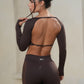 Set Utopía