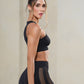 Set Alondra
