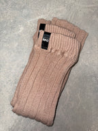 Calentadoras Classic