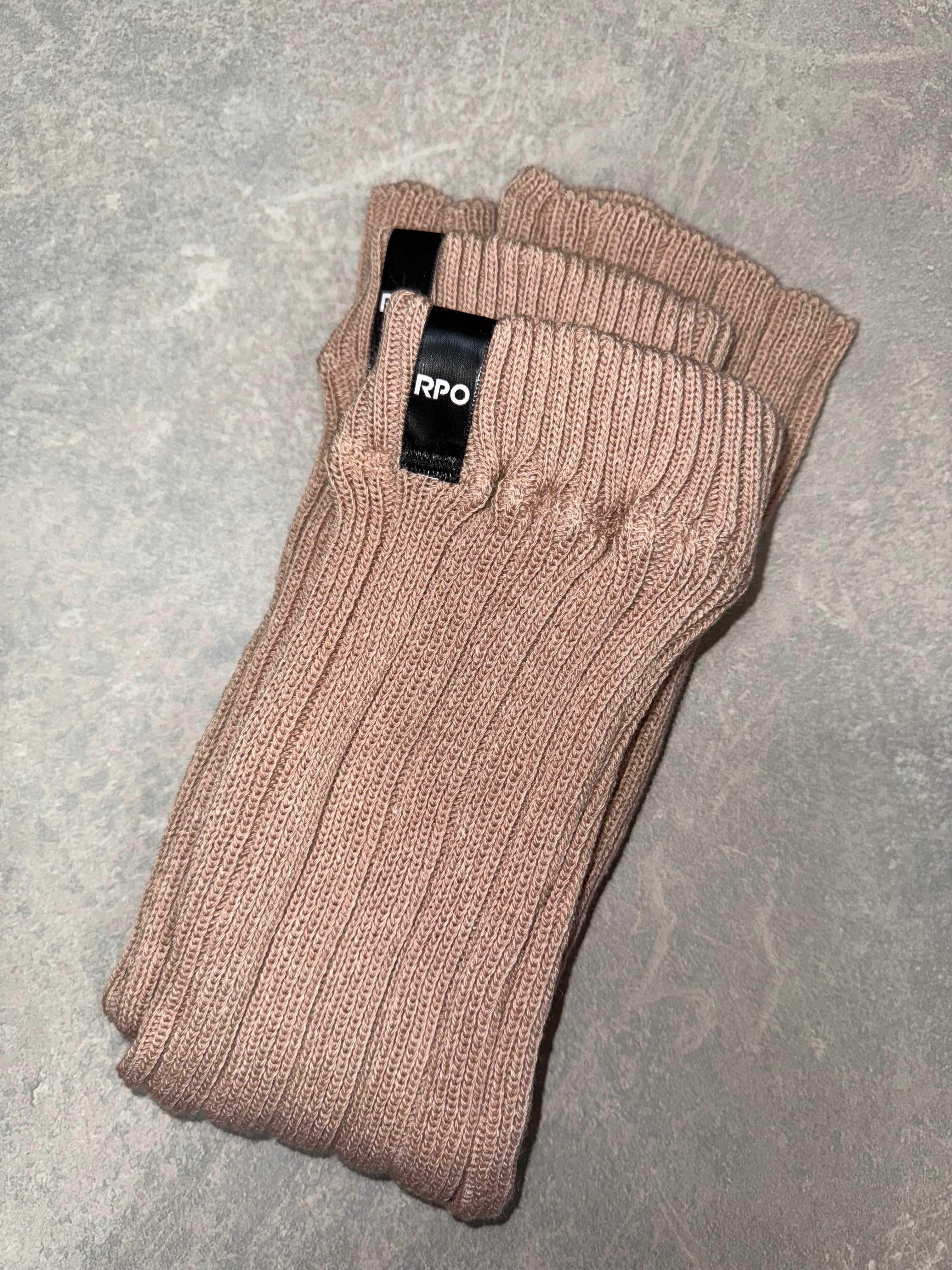 Calentadoras Classic