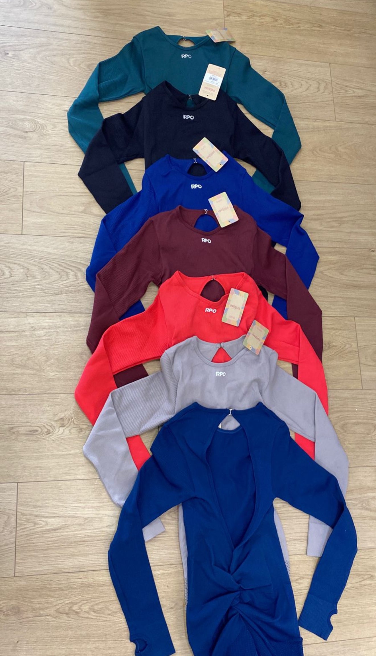 Enterizo Corto Atenea Buccos Prisma