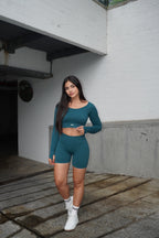 Set Amalfitano