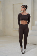 Set Utopía