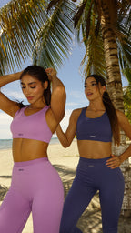 Set Lumi Glow