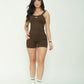 Ent Corto Basic Basic