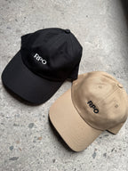 Cap Aura