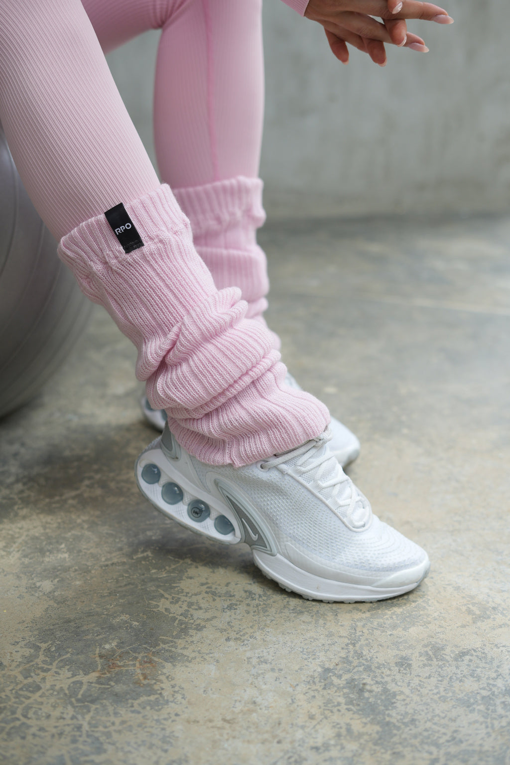 Calentadoras Classic