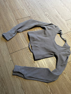 Buzo Amalfitano Prisma