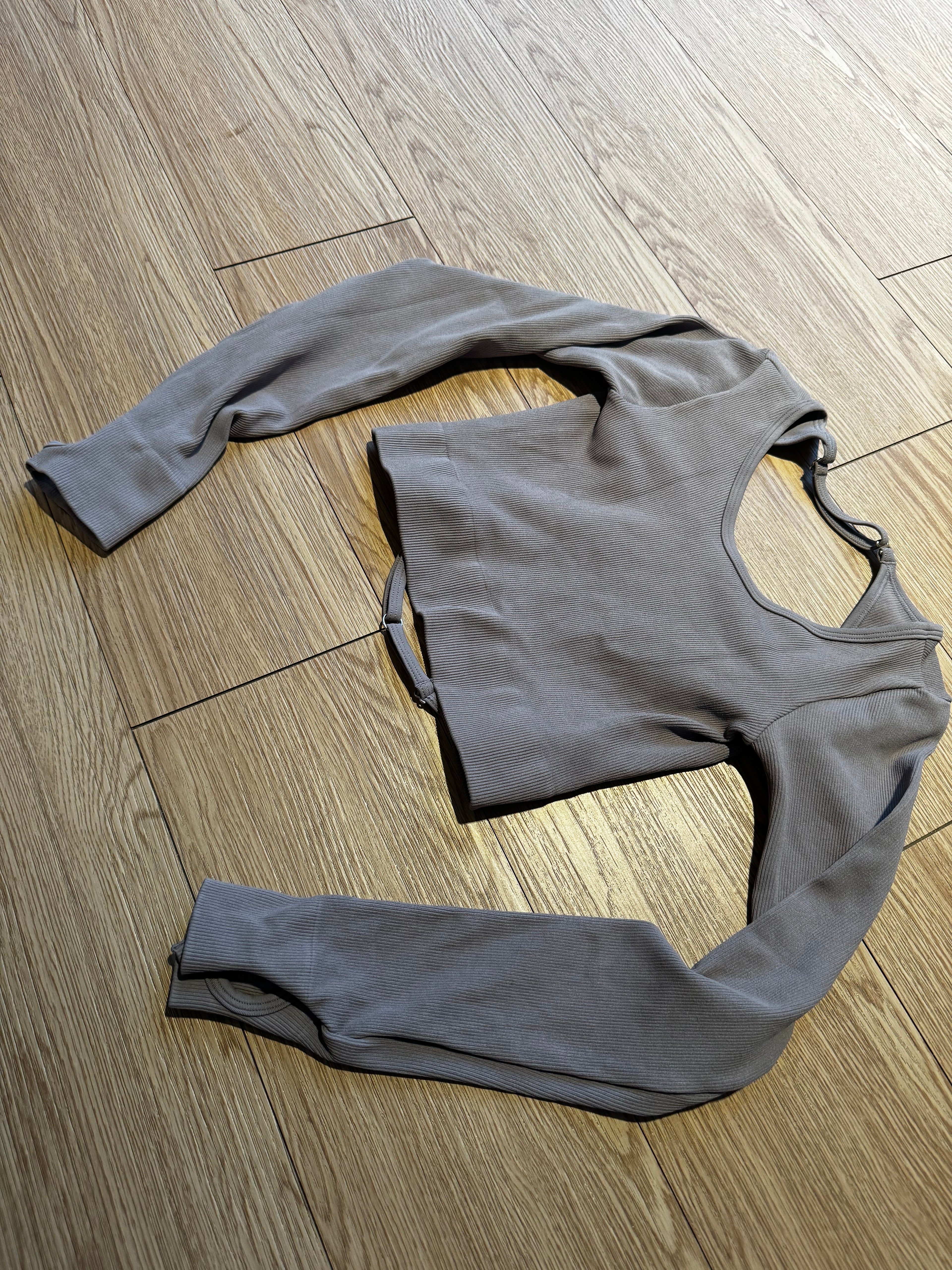 Buzo Amalfitano Prisma