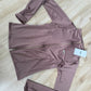 Jacket Basic
