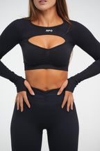 Set  Rossy Esencia