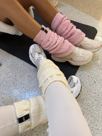 Calentadoras Classic