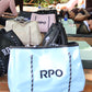 Bag Rpo
