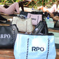 Bag Rpo