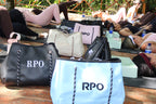 Bag Rpo