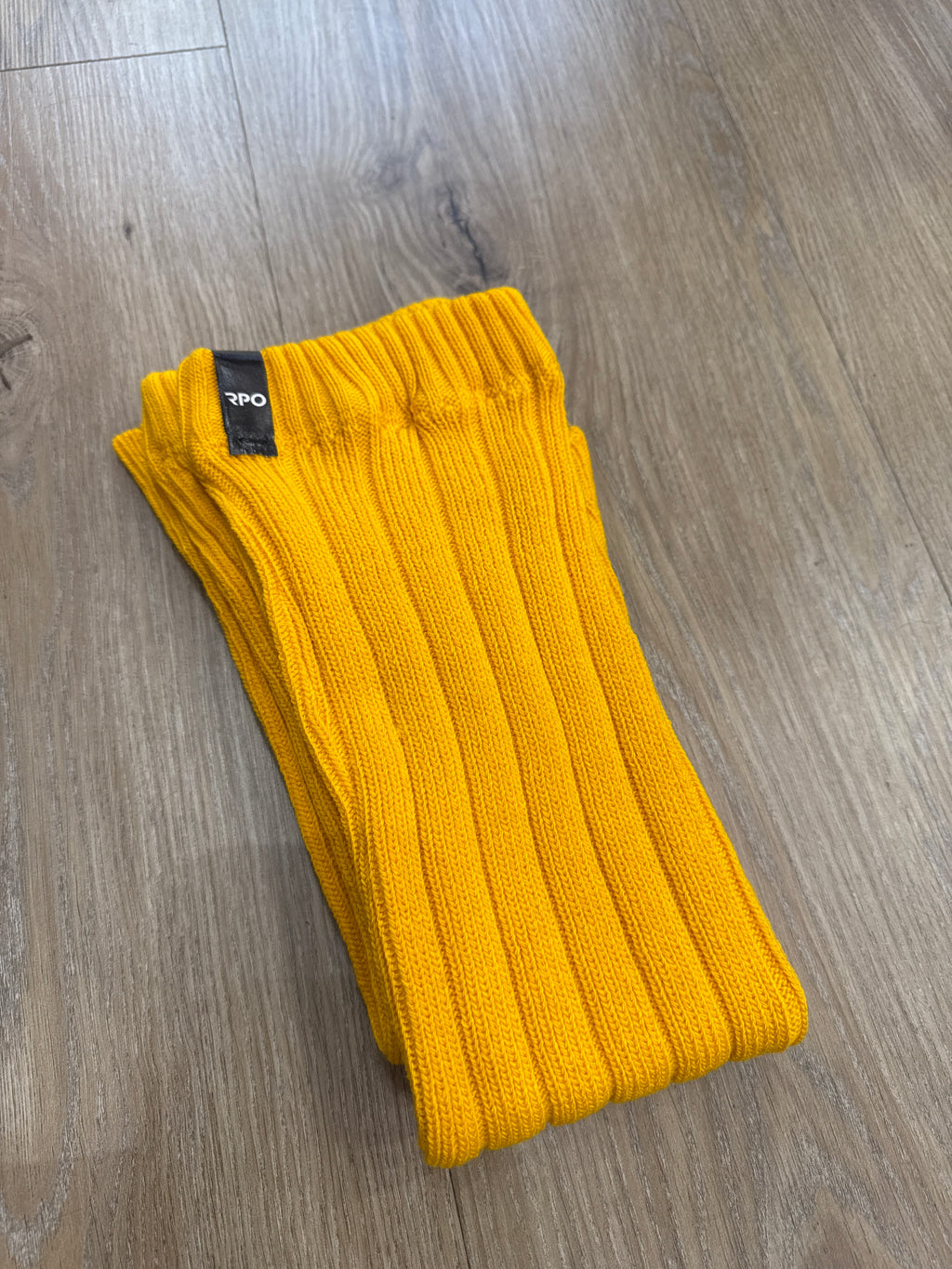 Calentadoras Classic