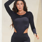 Body Classic