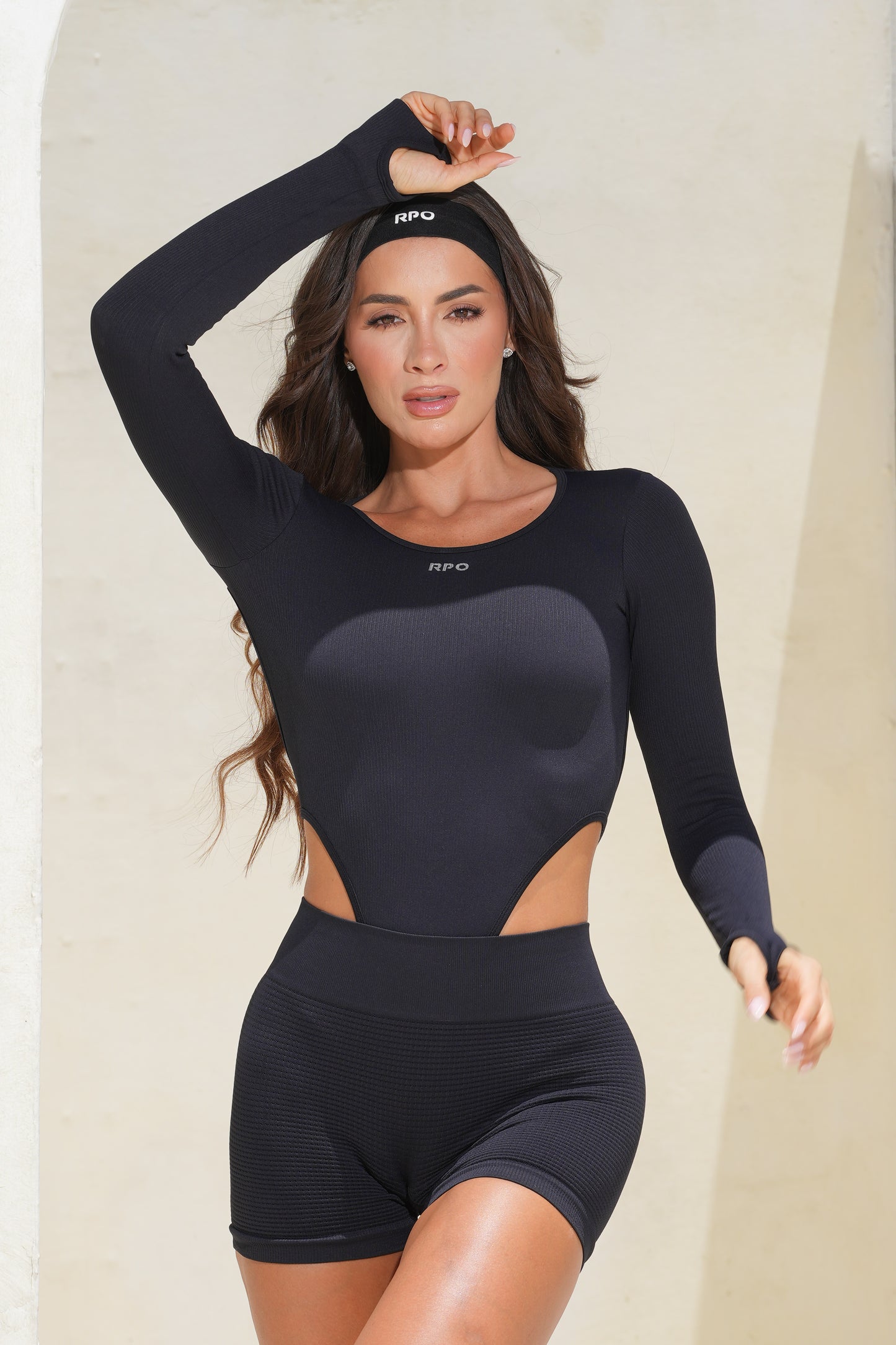 Body Classic