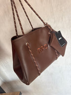 Bag Rpo