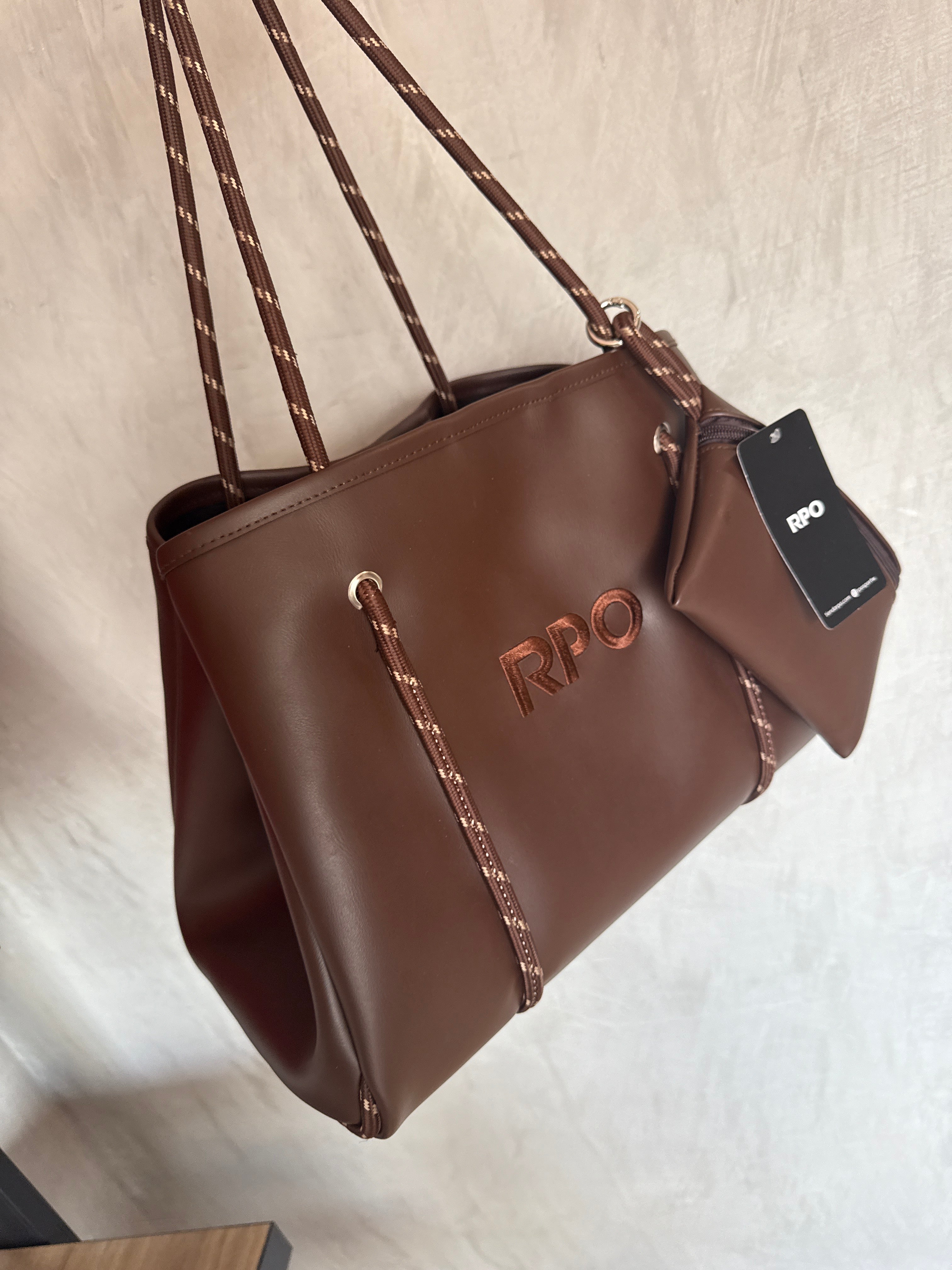 Bag Rpo