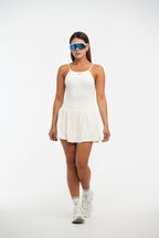 Vestido Dannie