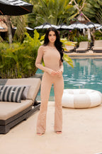 Enterizo London Aura