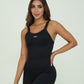 Ent Corto Basic Basic