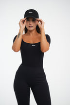 Body Esencia