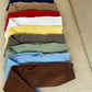 Leggings textura waffle