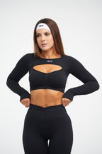 Set  Rossy Esencia