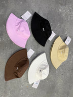 Fisher Hat Rpo