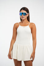 Vestido Dannie