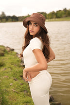 Fisher Hat Rpo
