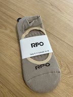 Medias Barre Elasctic