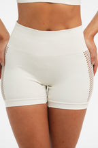 Short Buccos Esencia