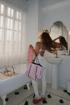 Enterizo Largo Unicornio