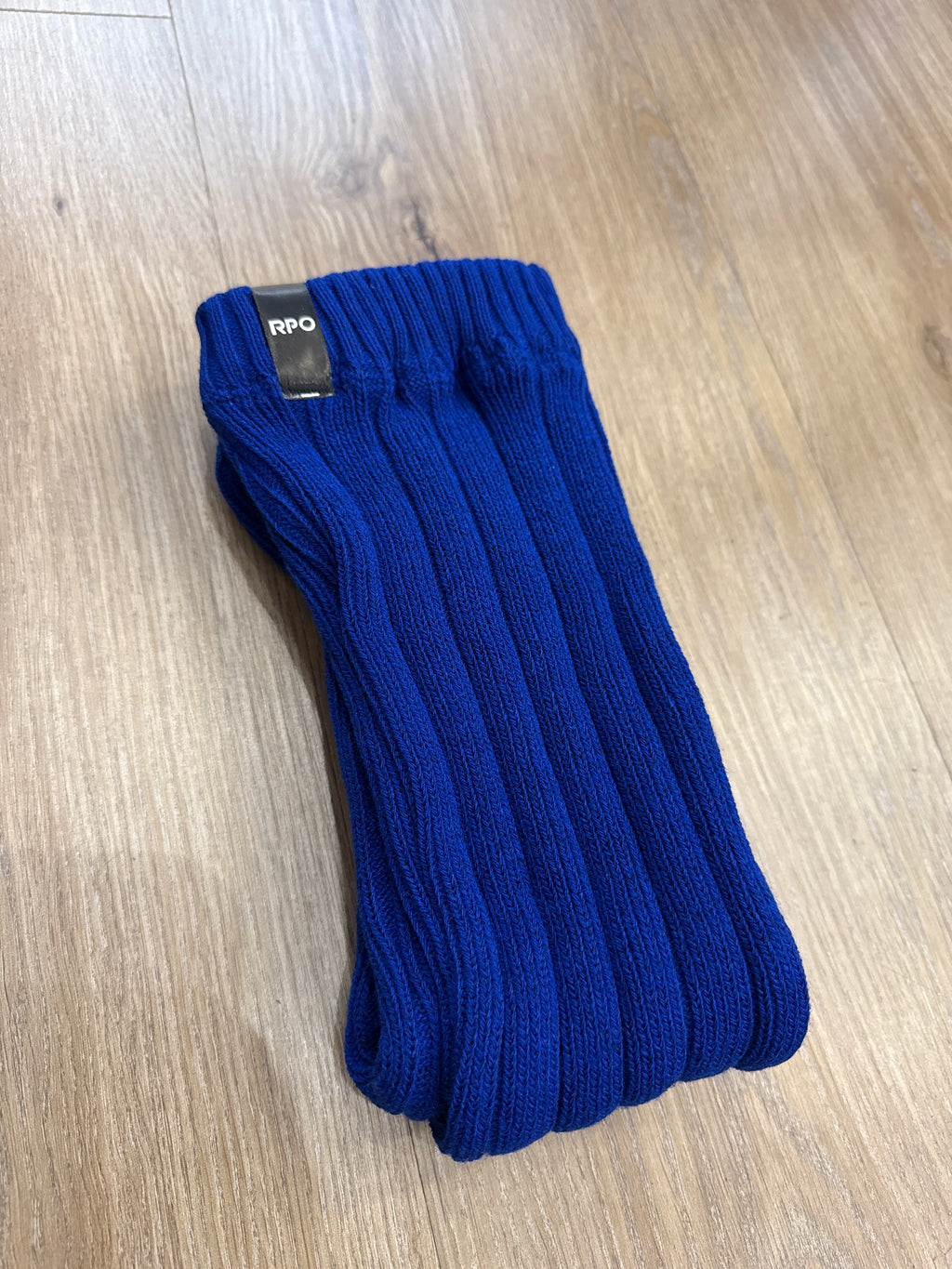 Calentadoras Classic