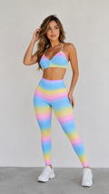 Set loaun