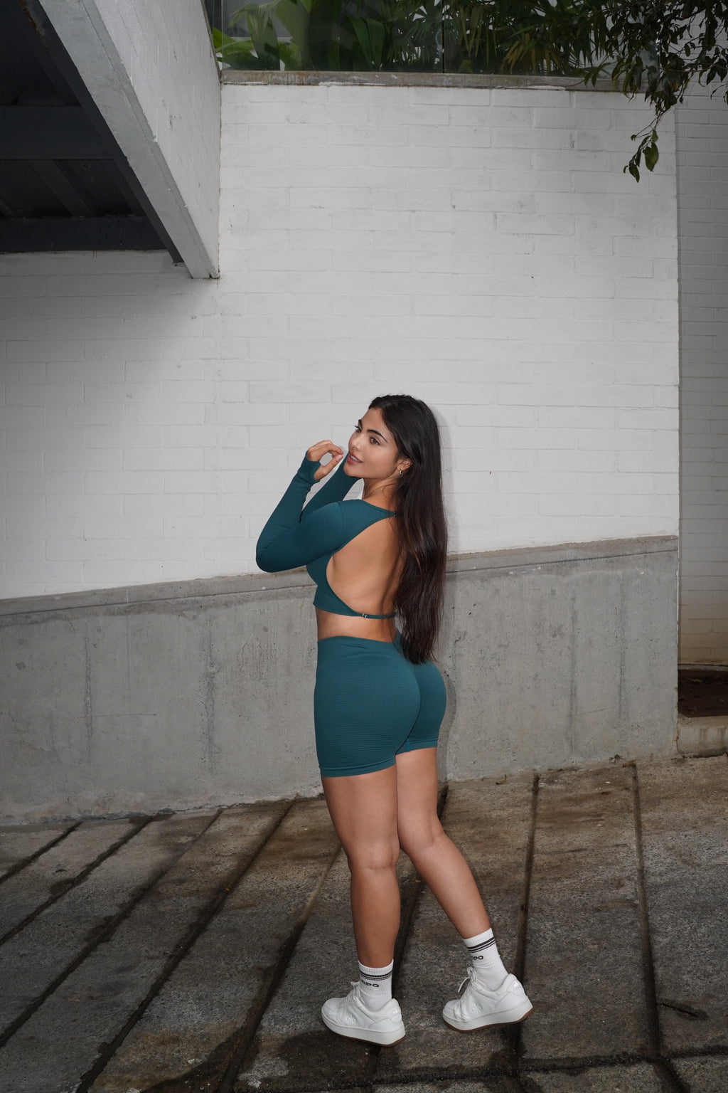 Set Amalfitano