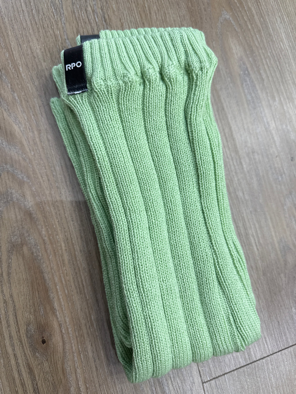 Calentadoras Classic