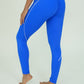 Set Lineal Nylon
