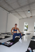 Set Line Mat Esencia