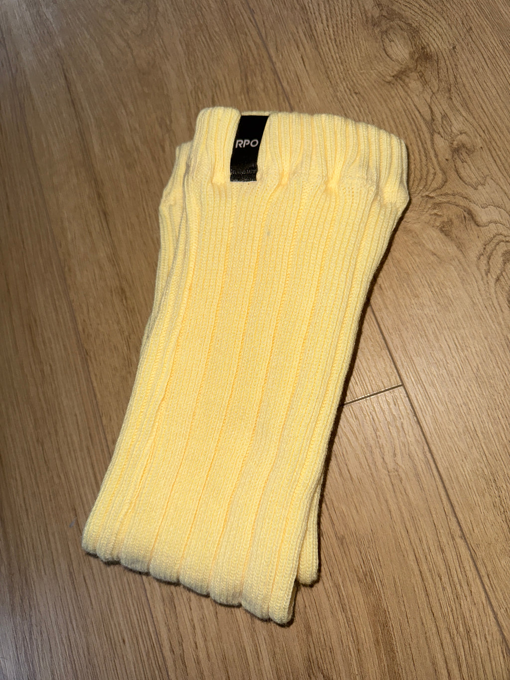 Calentadoras Classic