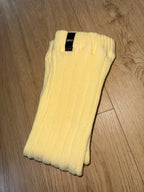 Calentadoras Classic