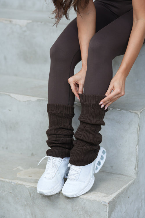 Calentadoras Classic