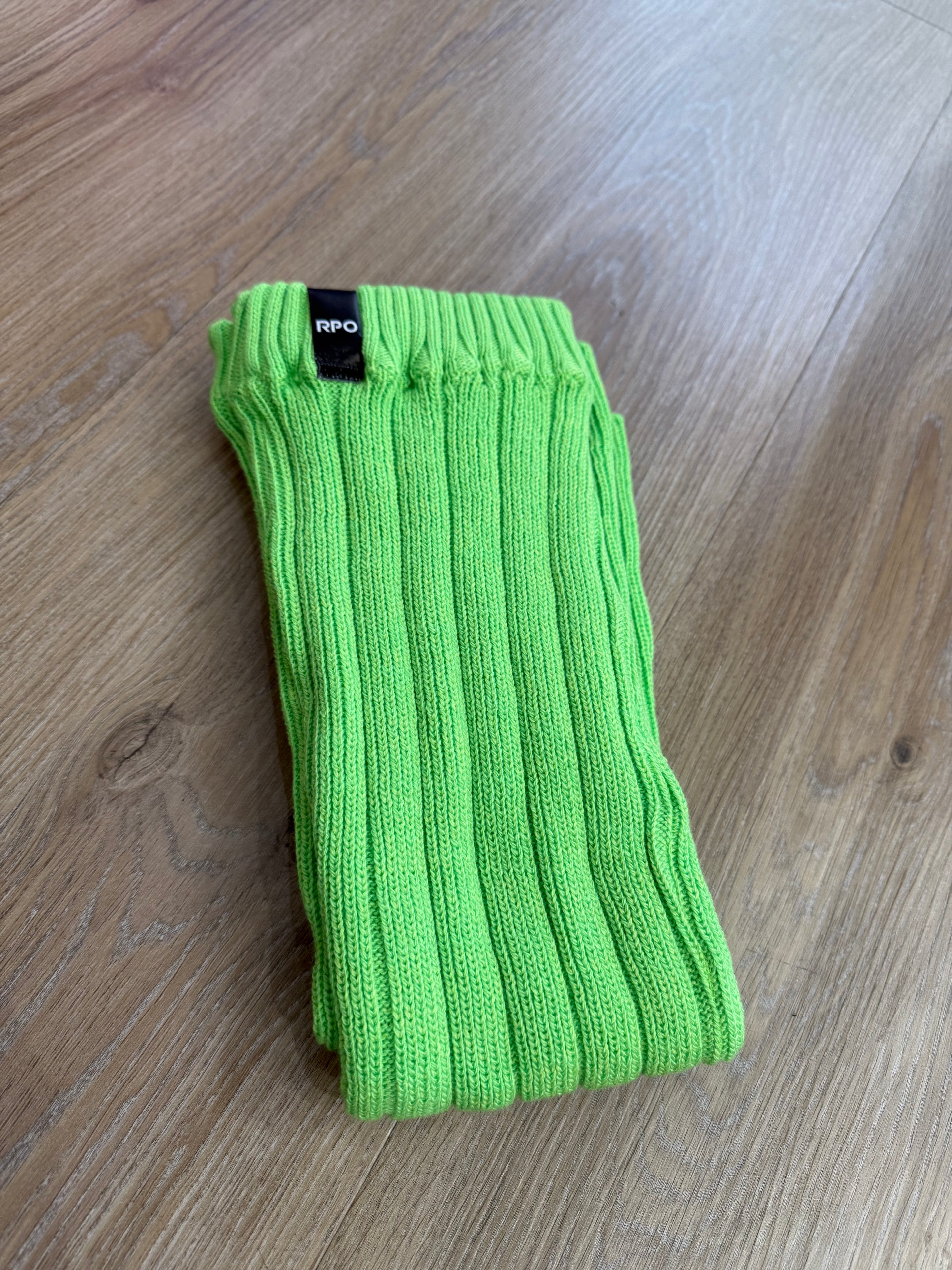 Calentadoras Classic