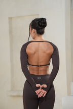 Set Utopía
